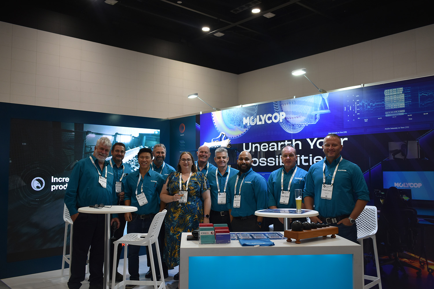 MetPlant-(2).jpg MetPlant-(2).jpg