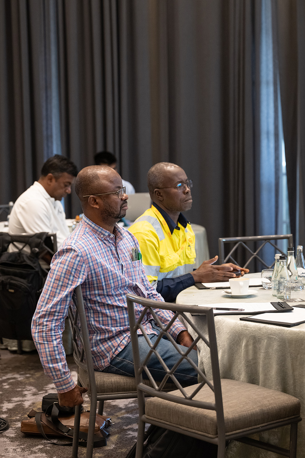 Johannesburgo-Masterclass-(3).jpg Johannesburg-Masterclass-(3).jpg