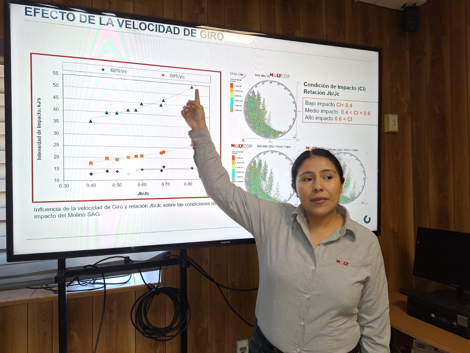 WhatsApp-Image-2026-03-26-at-9-16-51-AM-(1).jpeg WhatsApp-Image-2026-03-26-at-9-16-51-AM-(1).jpeg