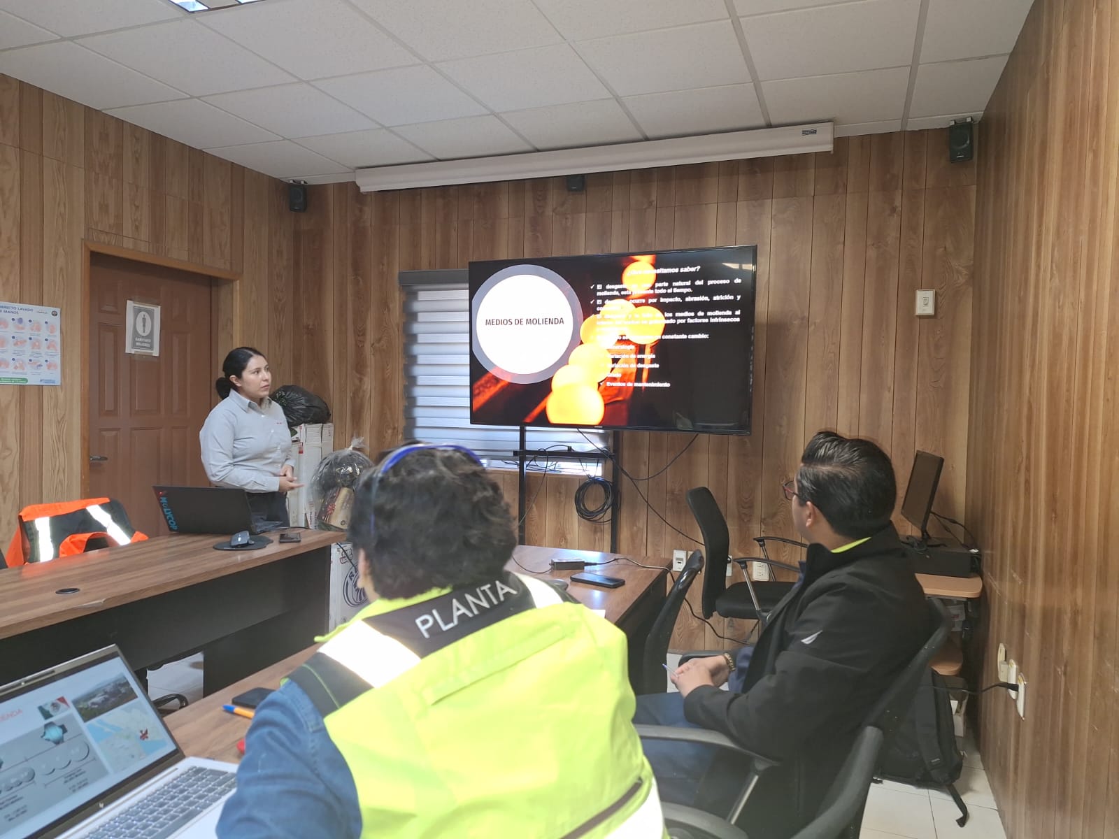 WhatsApp-Image-2026-03-26-at-9-16-51-AM.jpeg WhatsApp-Image-2026-03-26-at-9-16-51-AM.jpeg