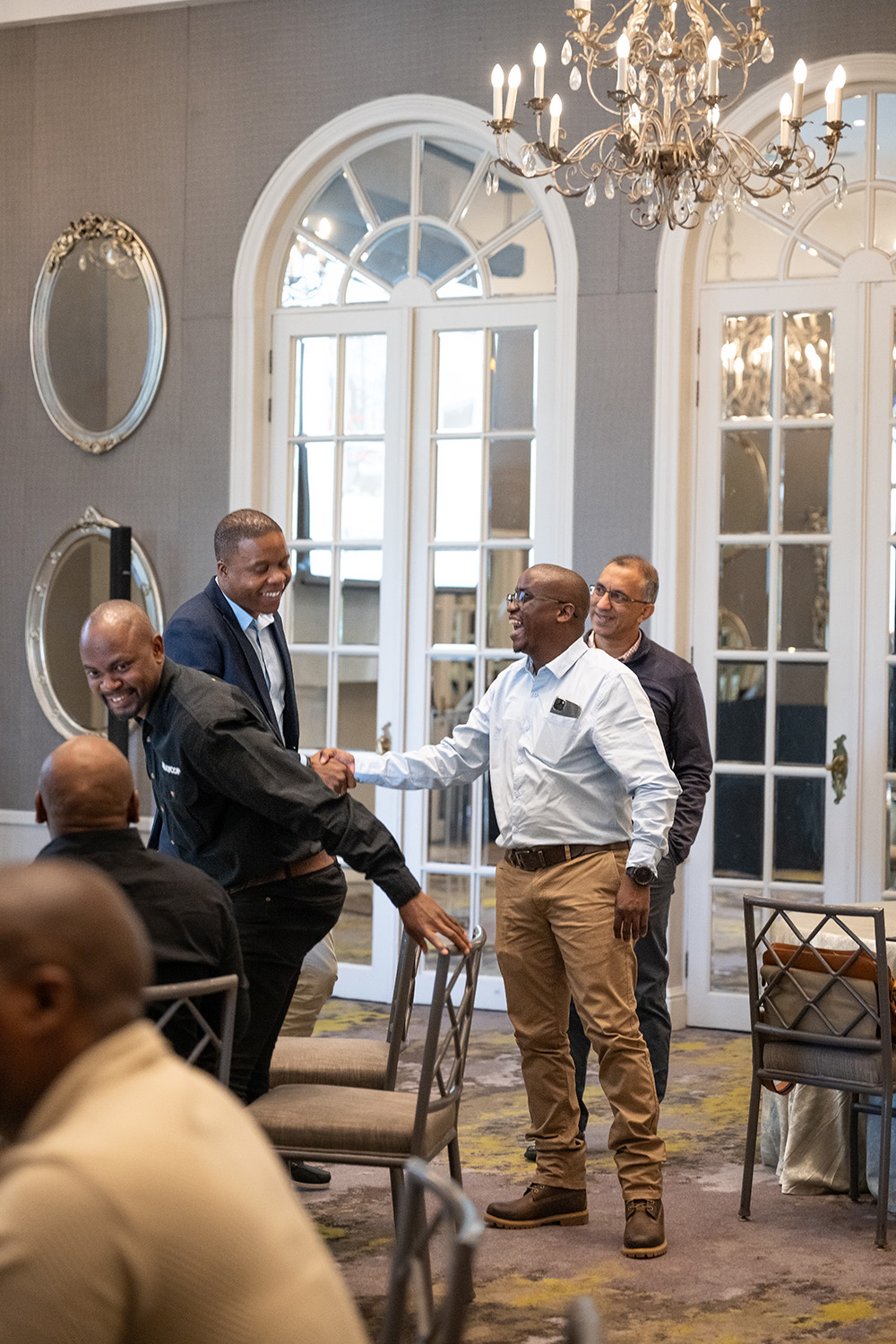 Johannesburgo-Masterclass-(4).jpg Johannesburg-Masterclass-(4).jpg