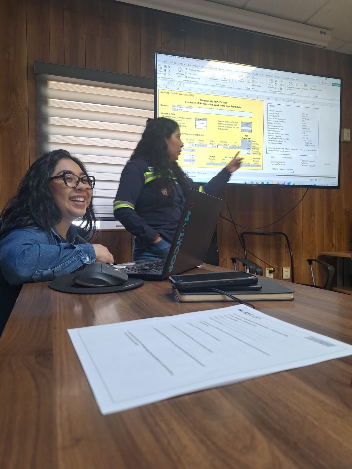 WhatsApp-Image-2026-03-26-at-9-16-52-AM-(3).jpeg WhatsApp-Image-2026-03-26-at-9-16-52-AM-(3).jpeg